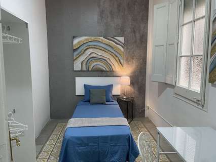 Piso en alquiler en Barcelona