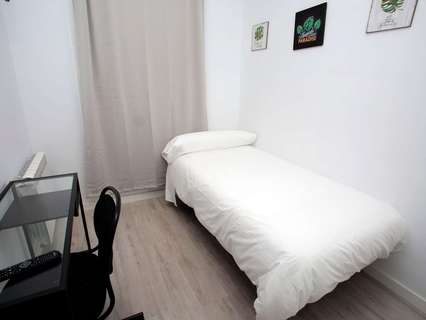 Casa en alquiler en Madrid rebajada