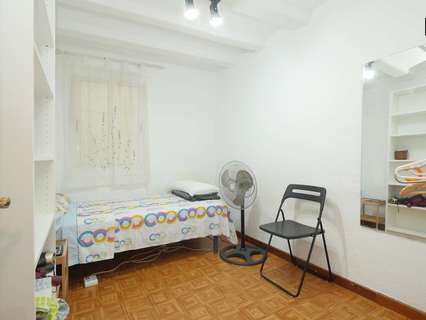 Piso en alquiler en Barcelona