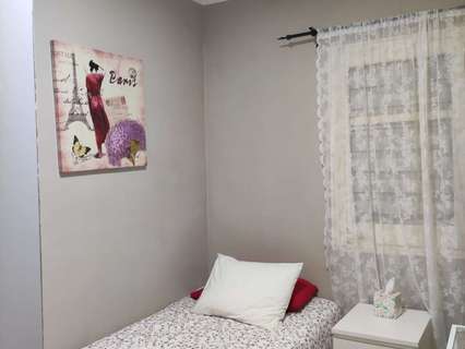 Piso en alquiler en L'Hospitalet de Llobregat