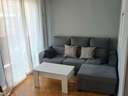Apartamento en alquiler en Alcobendas