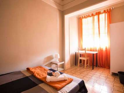 Piso en alquiler en Barcelona