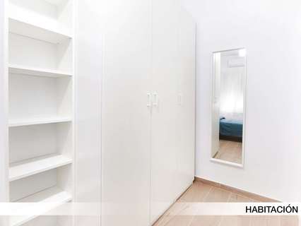 Piso en alquiler en Sevilla