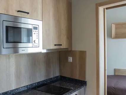 Piso en alquiler en Bilbao