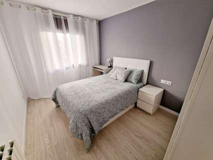 Piso en alquiler en Cerdanyola del Vallès