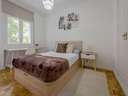 Piso en alquiler en Madrid