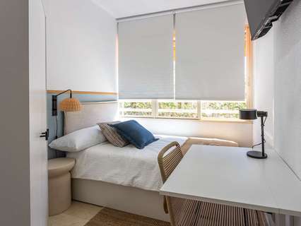 Piso en alquiler en Alicante rebajado