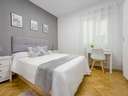 Piso en alquiler en Madrid