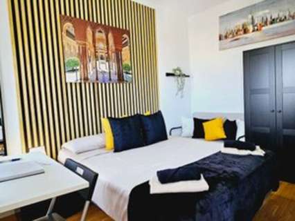 Piso en alquiler en Barcelona