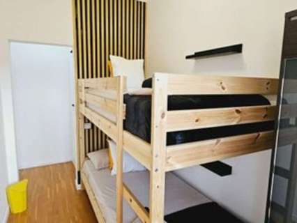 Piso en alquiler en Barcelona