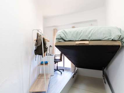 Piso en alquiler en Valencia