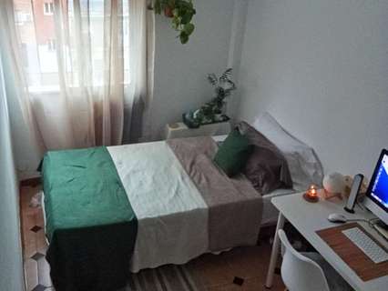 Piso en alquiler en Getafe