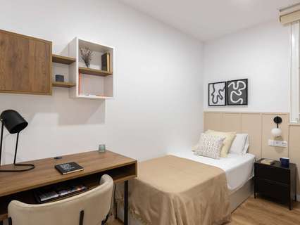 Piso en alquiler en Barcelona rebajado