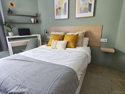 Piso en alquiler en Barcelona