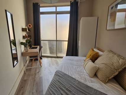 Piso en alquiler en Barcelona