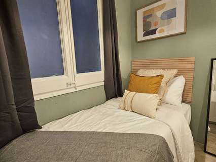 Piso en alquiler en Barcelona