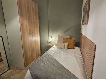 Piso en alquiler en Barcelona