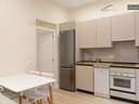 Apartamento en alquiler en Madrid