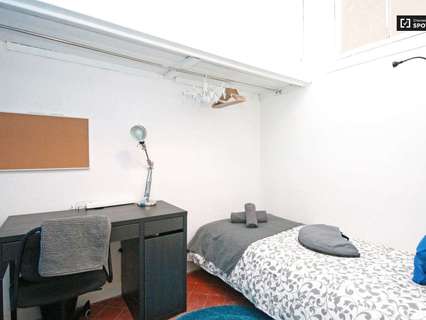 Piso en alquiler en Barcelona