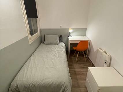 Piso en alquiler en Barcelona rebajado