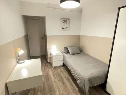 Piso en alquiler en Barcelona rebajado