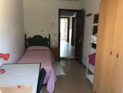 Piso en alquiler en Villaviciosa de Odón