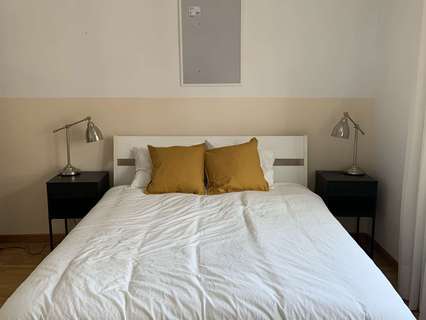 Piso en alquiler en Barcelona