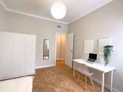 Piso en alquiler en Zaragoza rebajado