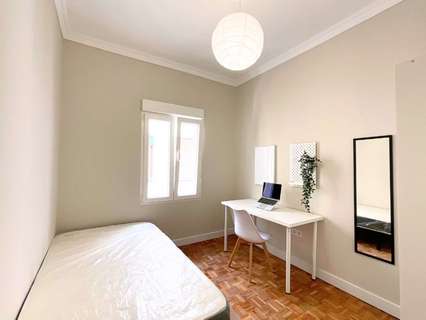 Piso en alquiler en Zaragoza rebajado