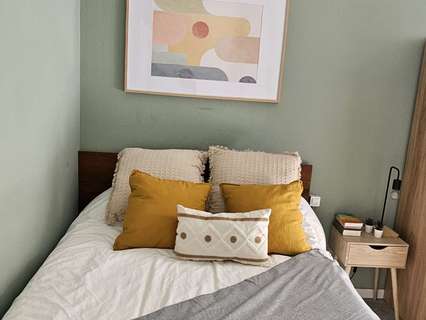 Piso en alquiler en Barcelona rebajado