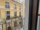 Apartamento en alquiler en Valencia