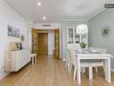 Apartamento en alquiler en Valencia
