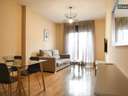 Apartamento en alquiler en Madrid rebajado