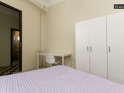 Piso en alquiler en Granada