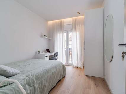 Piso en alquiler en L'Hospitalet de Llobregat