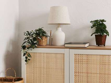 Estudio en alquiler en Sevilla