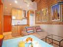 Apartamento en alquiler en Barcelona rebajado