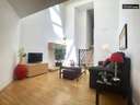Apartamento en alquiler en Madrid