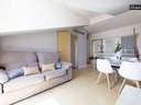 Apartamento en alquiler en Madrid