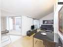 Apartamento en alquiler en Madrid