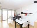 Apartamento en alquiler en Madrid