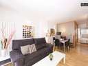 Apartamento en alquiler en Madrid