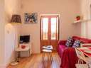 Apartamento en alquiler en Madrid