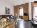 Estudio en alquiler en Madrid