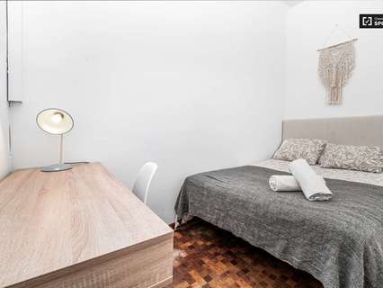 Piso en alquiler en Barcelona