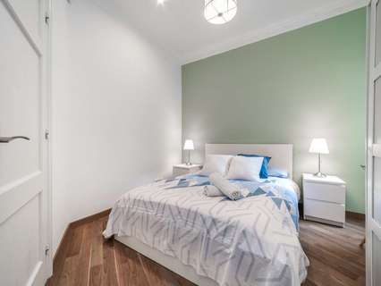 Piso en alquiler en Barcelona