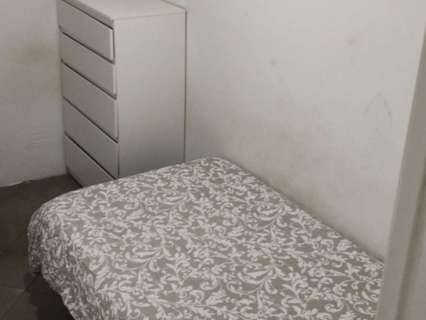 Piso en alquiler en Barcelona