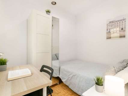 Piso en alquiler en Barcelona