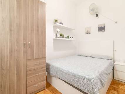 Piso en alquiler en Barcelona