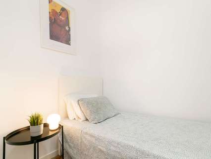 Piso en alquiler en Barcelona